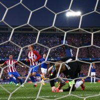 Atletico M. - Leicester City (5)