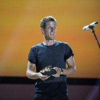 Dado Ćosić, nagrada za najbolju mušku sporednu ulogu na Pula film festivalu 2015.