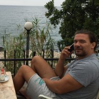 Mario Mlinarić u Opatiji