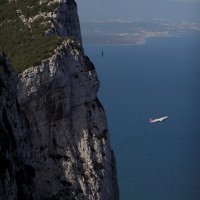Gibraltar