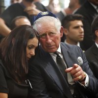 Miri Regev