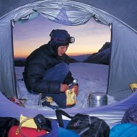 Sunčica Hrašćanec , Peru 2002 godine