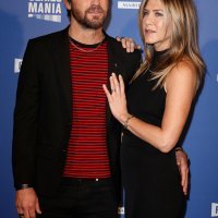 Jennifer Aniston