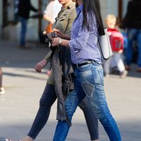 Zagrebačka špica (03)