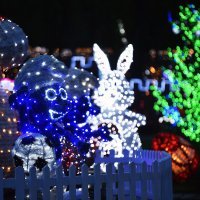 Uskrsna priča obitelji Salaj