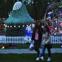 Uskrsna priča obitelji Salaj