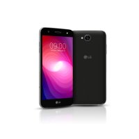 LG X power2 02