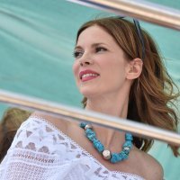 Bojana Gregorić Vejzović