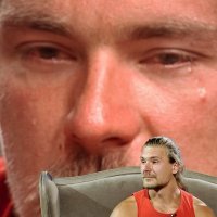 Mario Mlinarić na 'Farmi'