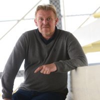Robert Prosinečki
