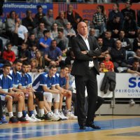 KK Zadar - KK Cedevita (5)