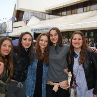 Krizmanice sa Trstenika i Mertojaka