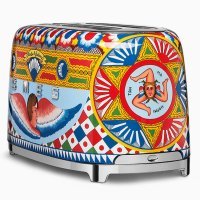 Dolce & Gabbana kućanski aparati