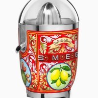 Dolce & Gabbana kućanski aparati