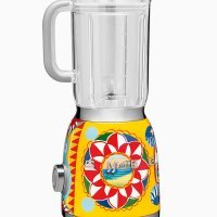 Dolce & Gabbana kućanski aparati