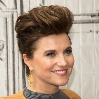 Lucy Lawless