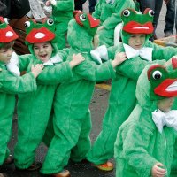 Riječki karneval (2)