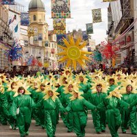 Riječki karneval (3)