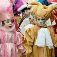 Riječki karneval (4)