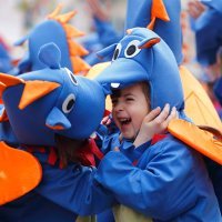 Riječki karneval (5)