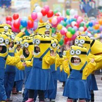 Riječki karneval (6)