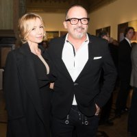 Toni i Dubravka Cetinski