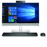 HP EliteOne 800 G3 AiO