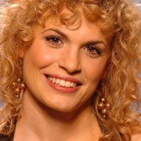 Nevena Rendeli Vejzović