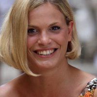 Nevena Rendeli Vejzović