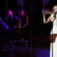 Danijela Martinović