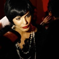 Nevena Rendeli Vejzović