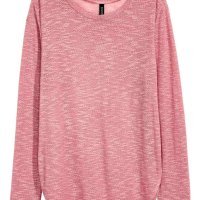 H&M, majica