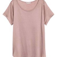 H&M, majica