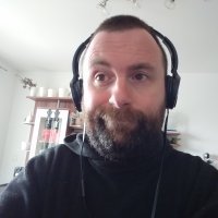 Galaxy Tab S3 - primjeri fotografija 4