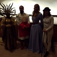 Galaxy Tab S3 - primjeri fotografija 5