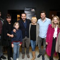 10.rođendan predstave 'Kako misliš mene nema?!'