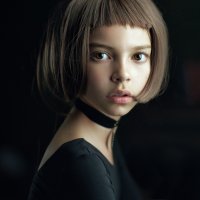 Otvorena kategorija – Alexander Vinogradov, Rusija