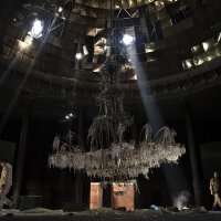 Kategorija Aktualni događaji i vijesti – Alessio Romenzi, Italija