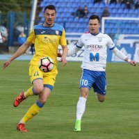 NK Osijek - NK Inter Zaprešić (3)