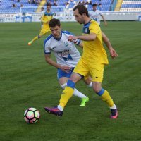 NK Osijek - NK Inter Zaprešić (5)