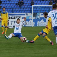 NK Osijek - NK Inter Zaprešić (6)