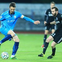 Cibalia - Slaven Belupo (5)