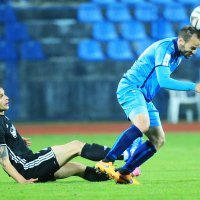 Cibalia - Slaven Belupo (6)