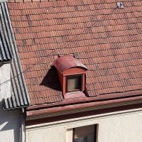 Sony Xperia XA1 - Clear Image Zoom