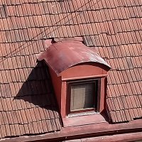 Sony Xperia XA1 - Clear Image Zoom