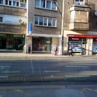 Sony Xperia XA1 - primjeri fotografija