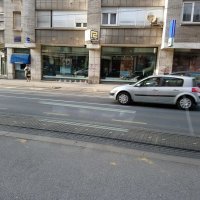 Sony Xperia XA1 - primjeri fotografija