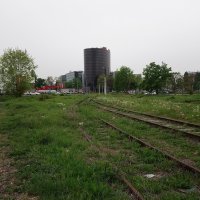 Sony Xperia XA1 - primjeri fotografija