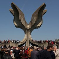 Obilježavanje Dana proboja logoraša iz Jasenovca