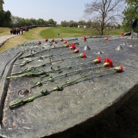 Obilježavanje Dana proboja logoraša iz Jasenovca